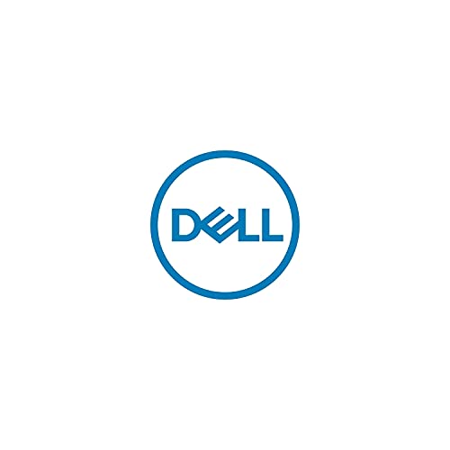 Dell Mémoire RAM Dell AB257576 16Go 2x8Go DDR4 3200MHz Registered