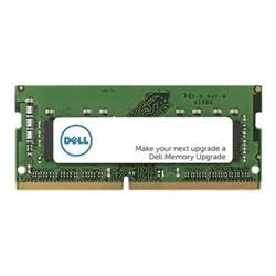Dell AB371023 module de mémoire 8 Go 1 x 8 Go DDR4 3200 MHz