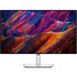 Dell UltraSharp Écran 32 4K avec hub USB-C - U3223QE