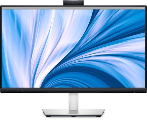 DELL C Series C2423H 24 IPS FHD