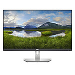 Dell S2721H
