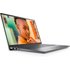 Dell Inspiron 14 5415
