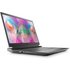 Dell G15 5510 615
