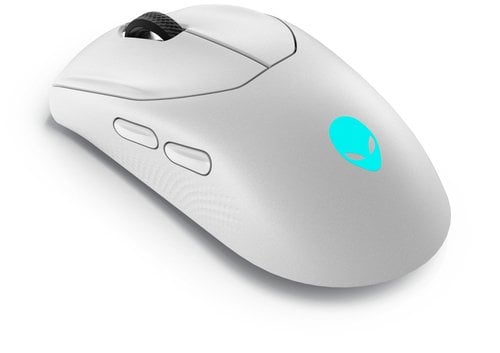 SOURIS DE GAMING SANS FIL TRI-MODE ALIENWARE - AW720M