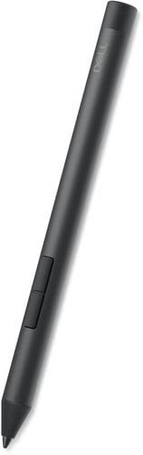DELL ACTIVE PEN PN5122W
