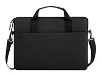 Dell Dell EcoLoop Pro CV5423 - housse d'ordinateur portable