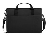 Dell Dell EcoLoop Pro CV5623 - housse d'ordinateur portable