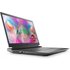 Dell G15 5510 825
