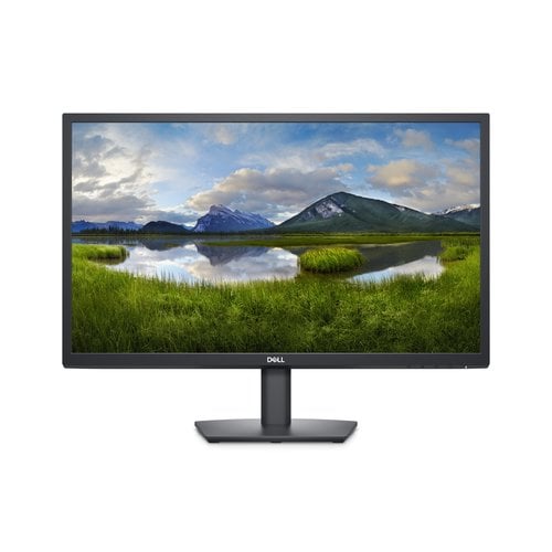 DELL E2423HN 23 8 VA FHD