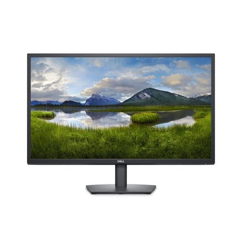 DELL E2723H 27 VA FHD
