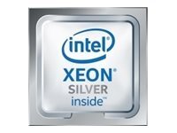 Intel DELL Xeon Silver 4309Y processeur 2,8 GHz 12 Mo