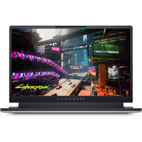 Alienware X15 R2 569
