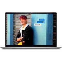 Dell Inspiron 16 2 en 1 7620 696
