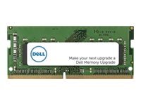 Dell Dell-AB949335-Pieces detachees Dell