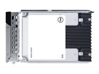 Dell Dell-345-BEFC-Pieces detachees