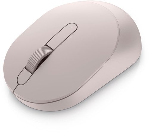 DELL MOBILE WIRELESS MOUSE MS3320W
