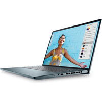 Dell Inspiron 16 Plus 7620 046
