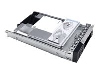 Dell Dell - SSD - 960 Go - SATA 6Gb s