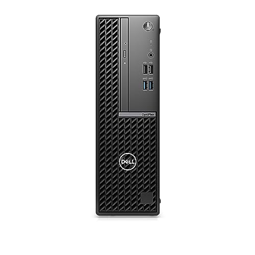 Dell OptiPlex 7010 SFF C2FC4