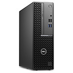 Dell OptiPlex 7010 SFF YXNJG
