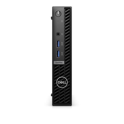 Dell OptiPlex Micro 7010 08XD1
