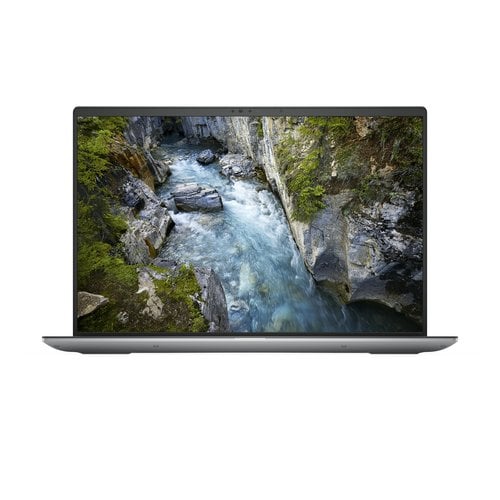 DELL PRECISION 5690 7-165H