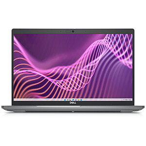 Dell Latitude 5540 029
