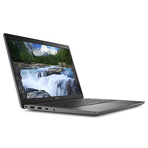 Dell Latitude 3440 574
