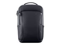 Dell Dell EcoLoop Pro Slim Backpack 15 (CP5724S) - sac a dos pour ordinateur portable
