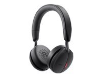 Dell Dell Pro Wireless ANC Headset WL5024 - micro-casque