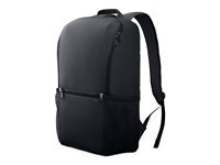 Dell Dell EcoLoop Essential CP3724 - sac a dos pour ordinateur portable
