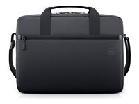 Dell Dell EcoLoop Essential CC3624 - sacoche pour ordinateur portable