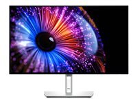 Dell DELL-U2724DE