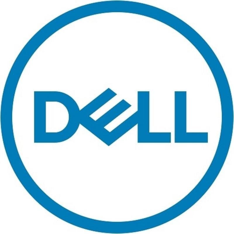 Dell Carte Réseau Dell Intel X710-T2L Ethernet 10 Gigabit 2 Ports Interne