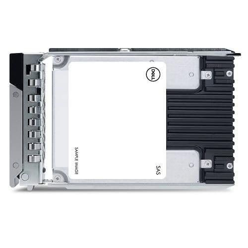 Dell Dell - kit client - SSD - Read Intensive - 1.92 To - SAS 24Gb s