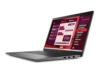 Dell Dell-C5H56-Latitude