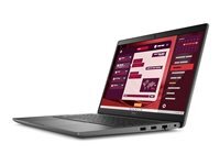 Dell Dell Latitude 3450 - 13.97 - Intel Core i5 - 1335U - 8 Go RAM - 512 Go SSD