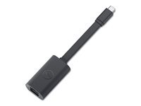 Dell Adapter USB-C to 2.5G Ethernet