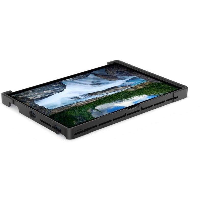 Dell Funda protectora Dell CG7325L pour Latitude 7350 avec sangle épaule durable