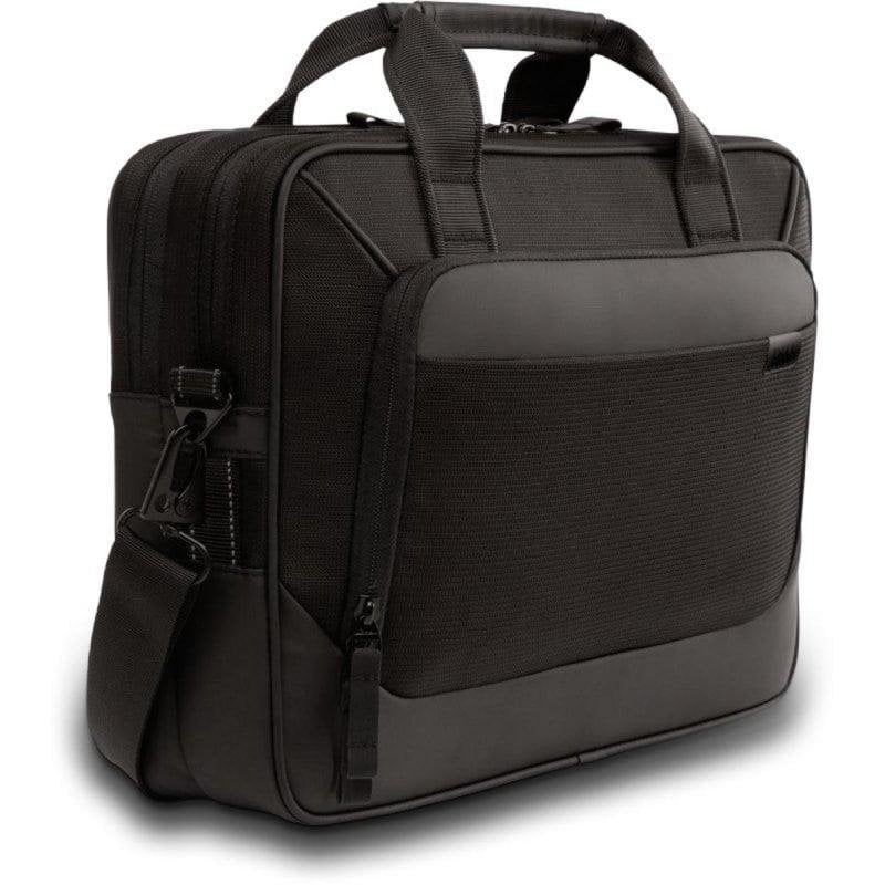 Dell Maletin Dell Pro 13-14 Plus EcoLoop 14 EVA Poliestere Recycle