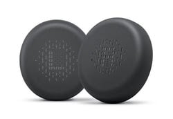 DELL HE524 PRO WIRED WIRELESS