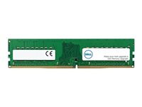 Dell Dell-AC774043-Pieces detachees Dell