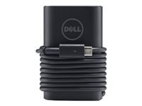 Dell Adaptateur secteur USB-C 90W (14P3N)