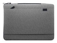 Dell Dell EcoLoop Urban CV4425 - housse d'ordinateur portable
