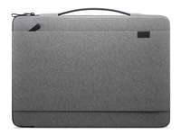 Dell Dell EcoLoop Urban CV4625 - housse d'ordinateur portable
