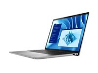 Dell Dell Latitude 7455 - 14 - Qualcomm Snapdragon X Elite - X1E-80-100 - 16 Go RAM - 512 Go SSD