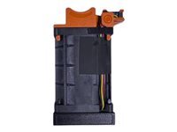 Dell Standard - unite de ventilation