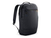 Dell Dell EcoLoop Premier Slim Backpack 14-16 (CP7625S) - sac a dos pour ordinateur portable