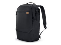 Dell Dell EcoLoop Premier Backpack 14-16 (CP7625) - sac a dos pour ordinateur portable