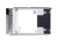 Dell SSD Dell 345-BDTD 1,92 To 2,5 6 Gbit s